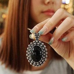 N0607 【東京熱】中文 / 渚 崩壊恐怖の東熱チンポビル 歷史價格詳細信息