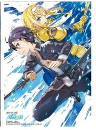 《角川》R-15(1-9)伏見【頭大大-輕小說】九07◎DT6 歷史價格詳細信息