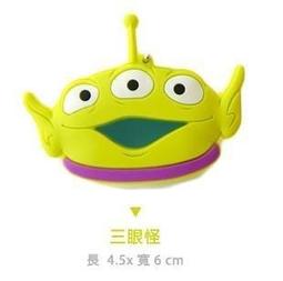 迪士尼 正版 Q版 坐姿 米奇米妮 貝殼款 玩偶 娃娃 絨毛娃娃 絨毛玩偶 6英吋 歷史價格詳細信息