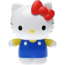 翻滾吧阿信~電影小說．現場直擊丨2011年7月第一版第一印丨天下文化 歷史價格詳細信息