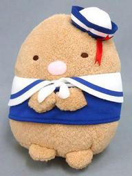 角落生物【炸豬排】暖手抱枕 歷史價格詳細信息