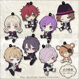 娘飾品E@優美綻放玫瑰黃蕊緞帶新娘手腕花 頸花 頭花 舞台 比賽 手部配花 緞帶可綁 現貨 歷史價格詳細信息