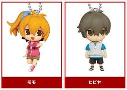 【目隱都市的演繹者】DVD彩色光盤 歷史價格詳細信息