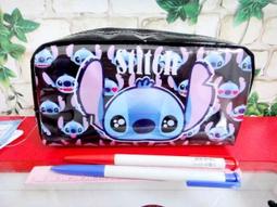 【正版】迪士尼 星際寶貝 史迪奇 帆布拉鍊粗繩大水餃包/環保購物袋/麻繩肩背包/手提袋 歷史價格詳細信息