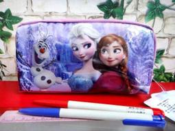 迪士尼 冰雪奇緣 艾莎雪寶連帽浴巾 兒童浴衣浴袍 正版授權【DK大王】 歷史價格詳細信息