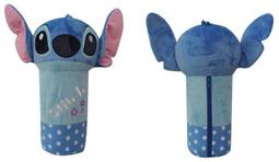 迪士尼星際寶貝史迪奇故事書stitch史迪仔擺件生日禮物 歷史價格詳細信息