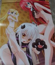 魔女高校 Hex Hall 瑞秋霍金斯 Rachel Hawkins 吸血鬼 漫遊者文化 奇幻小說 歷史價格詳細信息