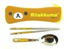 304不鏽鋼潛水排汙泵 WQP不鏽鋼汙水泵 無堵塞耐腐蝕立式潛汙水泵 歷史價格詳細信息