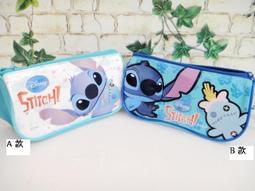 【正版】迪士尼 星際寶貝 史迪奇 帆布拉鍊粗繩大水餃包/環保購物袋/麻繩肩背包/手提袋 歷史價格詳細信息