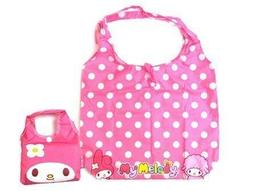 【正版日貨】美樂蒂 絨毛發條走路公仔 歷史價格詳細信息