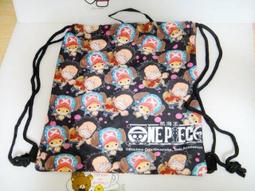 [束口袋 後背包]海賊王-米老鼠-冰雪奇緣-哆啦a夢-動物方程式-Stitch史迪奇-史努比 star war星際大戰 歷史價格詳細信息