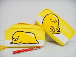 【正版】蛋黃哥 電繡圓形夾框包/口金包/雙珠扣零錢包 歷史價格詳細信息