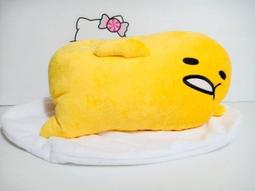 蛋黃哥 絨毛 髮圈 造型 髮帶 大腸圈 髮束 絨毛大腸髮圈 婚禮小物 橘白 橘 頭飾 髮圈 三麗鷗 歷史價格詳細信息