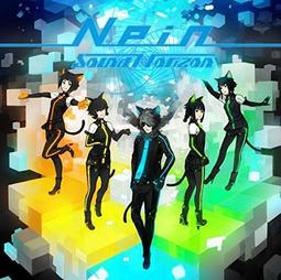 Sound Horizon -- Marchen (日版通常盤仕樣)【全新未拆】 第七地平線 歷史價格詳細信息