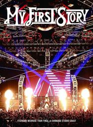 《預購》My Precious初戀 DVD 歷史價格詳細信息