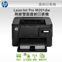 【免運】原廠終保 金士頓 DDR3 1600 32GB 16GB 可參考 1886 1333 8GB 創見 美光 威剛 歷史價格詳細信息