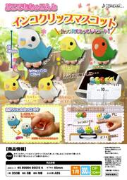 《東京角落》│現貨轉蛋│ 刀劍亂舞軟橡皮吊飾其之三 一組8入 歷史價格詳細信息