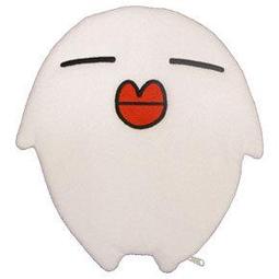 《東京角落》│LIVEGOODS代購│VALSHE 2014 LIVE GOODS 手提袋/護腕/化妝包/吊飾 現貨 歷史價格詳細信息