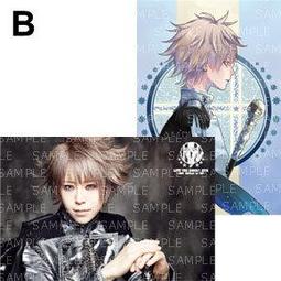 《東京角落》│LIVEGOODS代購│VALSHE 2014 LIVE GOODS 手提袋/護腕/化妝包/吊飾 現貨 歷史價格詳細信息