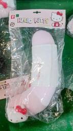 正版 Hello Kitty貝殼零錢包 45周年限定 高約9.5cm 寬約13.5cm 全新品 生日禮物 情人節禮物 歷史價格詳細信息