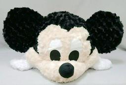 超大米奇米妮娃娃 迪士尼玩偶 16吋 米奇玩偶 米老鼠玩偶 米奇米妮娃娃 米奇大娃娃 米奇米妮布偶 生日禮物 高雄可自取 歷史價格詳細信息