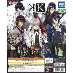 《東京角落》│現貨轉蛋│ 刀劍亂舞軟橡皮吊飾其之三 一組8入 歷史價格詳細信息