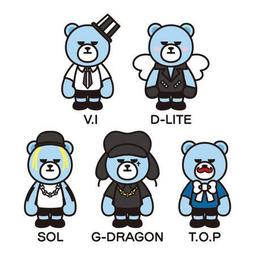 [o東京直購] Audio-Technica 日本 鐵三角 102410007 黑膠唱片唱盤機皮帶 轉盤帶 適 AT-PL300 PL30 黑膠唱盤機 歷史價格詳細信息