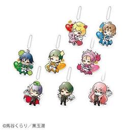 【京美】男-能量銀纖維鍺石彈力褲-三角褲(1件組) 歷史價格詳細信息