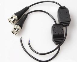 ~現貨~雙頭開口 假髮髮網 髮網 髮套 假髮 頭套 戴假髮必備小物 - FU01 歷史價格詳細信息