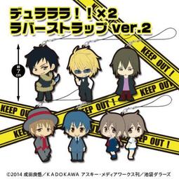 《東京角落》赤黑 小說 │黑子的籃球│「賢者の石は紅くない」 - 佐伯錬 / output【現貨】 歷史價格詳細信息