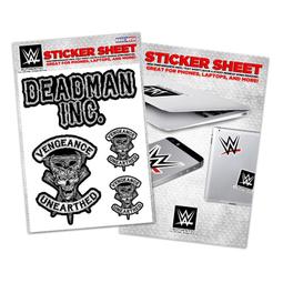 SUPER619 WWE 9527 歷史價格詳細信息