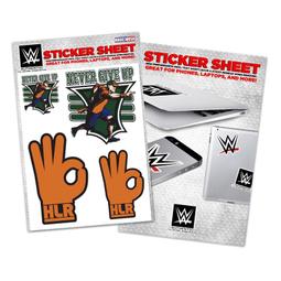 SUPER619 WWE 9527 歷史價格詳細信息