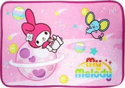 正版 美樂蒂硅膠斜挎包手機包 全新品 マイメロディ My Melody 歷史價格詳細信息