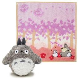 【日本正版】龍貓 前往草壁家 無框畫拼圖 366片 無框拼圖 豆豆龍 宮崎駿 吉卜力 - 513412 歷史價格詳細信息