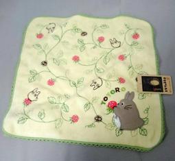 【日本正版】龍貓 前往草壁家 無框畫拼圖 366片 無框拼圖 豆豆龍 宮崎駿 吉卜力 - 513412 歷史價格詳細信息