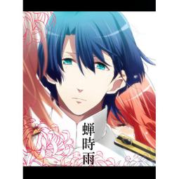 現貨 王牌雨傘 1/6 王牌制造 金銀骷髏場景配件 兵人雨傘 歷史價格詳細信息