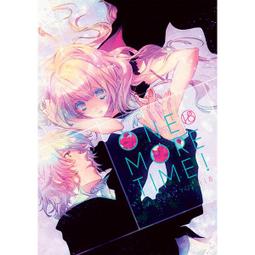 《東京角落》R18 青黃 │黑子的籃球│「青い月シンドローム3」- コトリ / Longing Blue【現貨】 歷史價格詳細信息