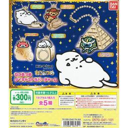 (5入組)貓咪壓縮木漿棉洗碗海綿去污海綿 歷史價格詳細信息