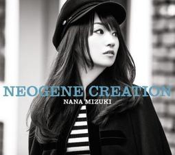 Nanga特價 羽絨衣/披肩領長大衣/羽絨大衣Shawl Collar Down Coat 11616 女款海軍藍 歷史價格詳細信息