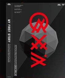 《預購》My Precious初戀 DVD 歷史價格詳細信息