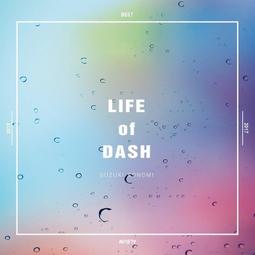 LIFE8-【預購】All Wears 歐盟認證P3級 防水外套-台灣製-16056 歷史價格詳細信息