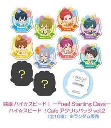 隨機不挑款《現貨》日本帶回 San-X 角落生物 角落小夥伴 嬰兒系列 像擦 橡皮擦 香味擦子 歷史價格詳細信息