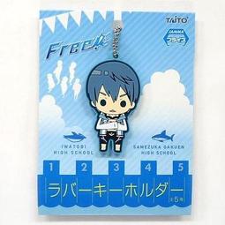 《東京角落》－Free! Starting Days－ Cafe 咖啡館 壓克力胸章 隨機不挑款 現貨 歷史價格詳細信息
