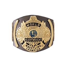 Winged Archangel Saint Michael Round Sterling Silver Medal on 24 Inch Chain 歷史價格詳細信息