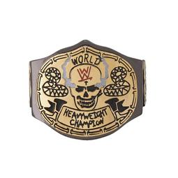 SUPER619 WWE Stone Cold &quot;Rattlesnake&quot; Retro T-Shirt T恤 歷史價格詳細信息