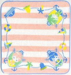 《東京角落》－Free! Starting Days－ Cafe 咖啡館 壓克力胸章 隨機不挑款 現貨 歷史價格詳細信息