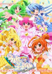 現貨東京光學 TOKYO TOPCON 25 3.5 EXA口 鳳凰瞳 廣角定焦手動鏡頭 歷史價格詳細信息