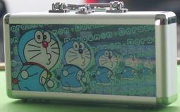 【小海豹】哆啦市集 現貨 帆布包 單肩包 包包女 手提包包女斜挎新款2021單肩包女學生韓版百搭帆布包女斜跨大容量  露 歷史價格詳細信息