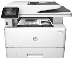 HP-M426fdn黑白雷射多功能事務機/附高容量碳粉匣50%以上給你/列印/掃描/複印/傳真 歷史價格詳細信息