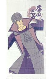 大量現貨 娃娃機專用搖桿 通用款（微動）陸豪/財神爺 其他賣場同步販售 歷史價格詳細信息